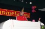 Thumbs/tn_Feest van Toen 2026 115.jpg